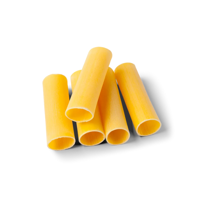 Rummo Cannelloni All'Uovo № 176 250g | Il Fattore