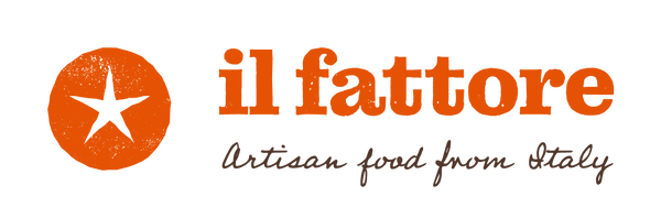 Italian Food Supplies Limited