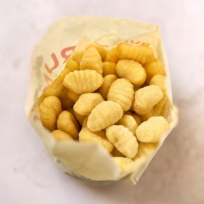 Rummo Gnocchi di Patate 500g | Il Fattore