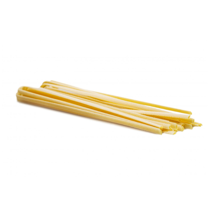 Pastificio Sorrentino Gragnano IGP Linguine 500g | Il Fattore
