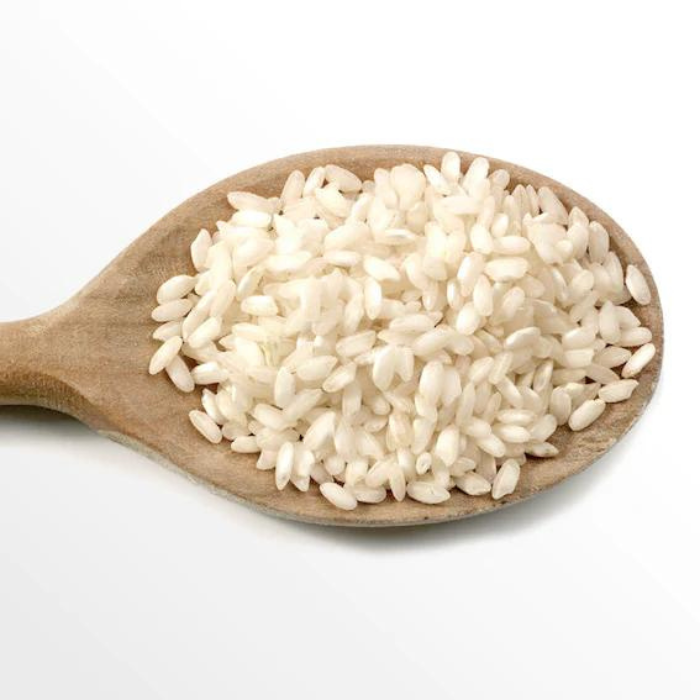 Gli Aironi Arborio Rice 500g | Il Fattore