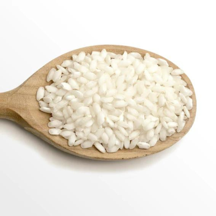 Gli Aironi Carnaroli Rice 500g | Il Fattore