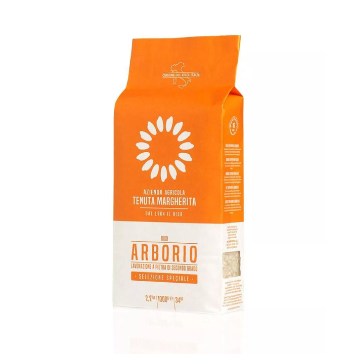 Arborio Rice 1kg