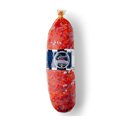 Salame Ventricina 3.4kg