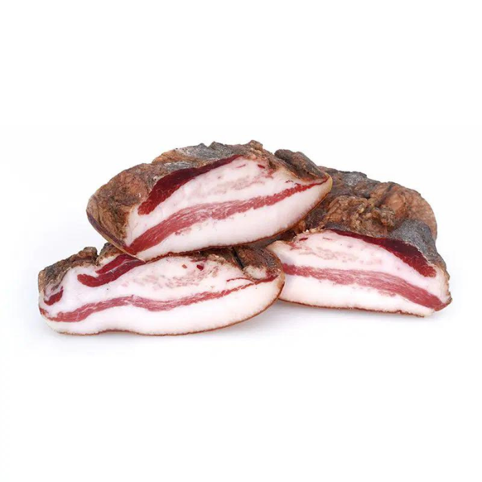 Guanciale 1.5kg