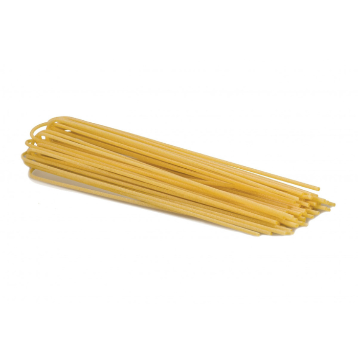 Pastificio Sorrentino Gragnano IGP Spaghetti 500g | Il Fattore